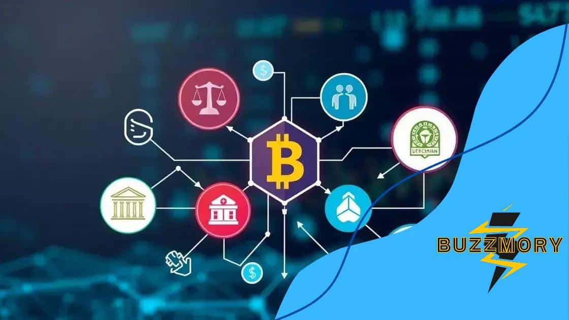 Key challenges and considerations