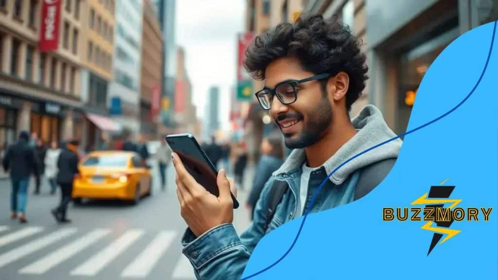 The role of mobile wallets in global transactions