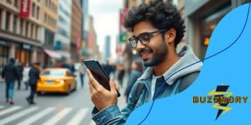 The role of mobile wallets in global transactions