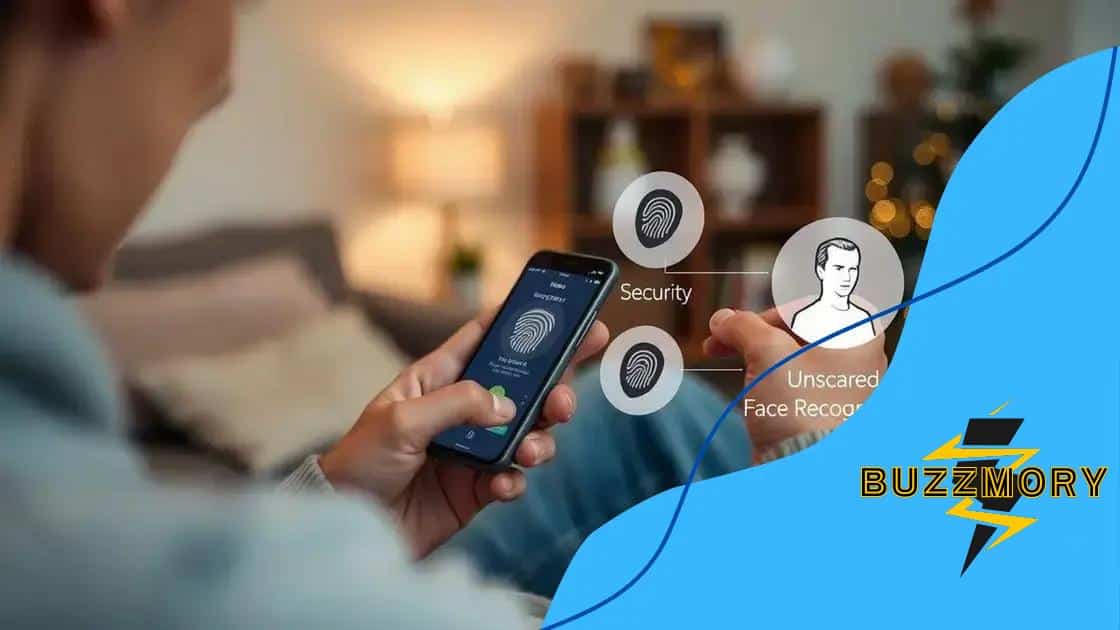 How mobile wallets enhance security in transactions