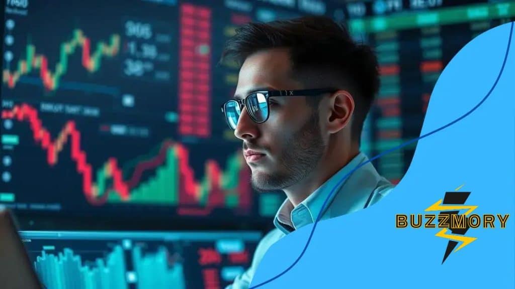 How AI-driven insights are changing investment strategies