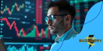 How AI-driven insights are changing investment strategies