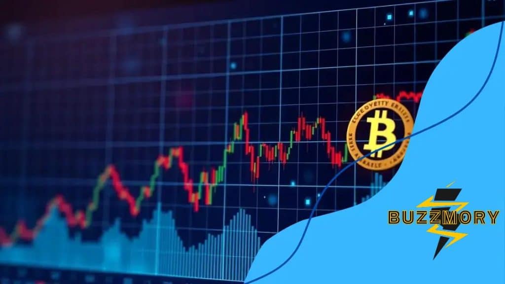 Understanding the risks of cryptocurrency in volatile markets