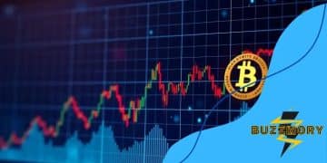 Understanding the risks of cryptocurrency in volatile markets
