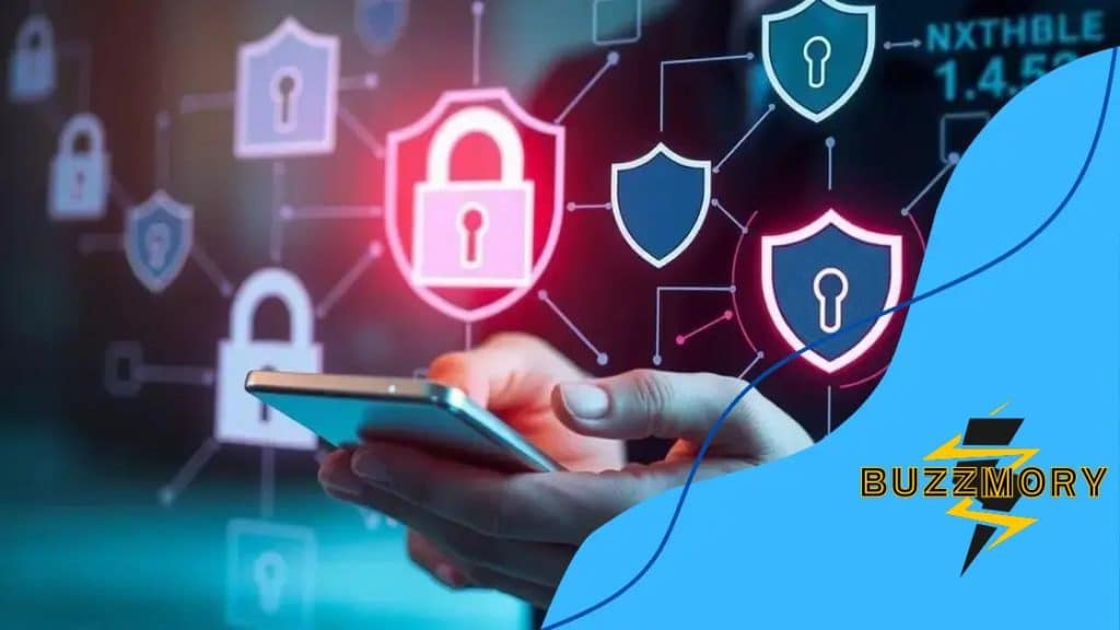 The future of data privacy in the digital age