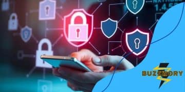 The future of data privacy in the digital age