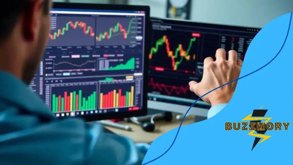 How to protect your investments during economic uncertainty