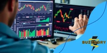 How to protect your investments during economic uncertainty