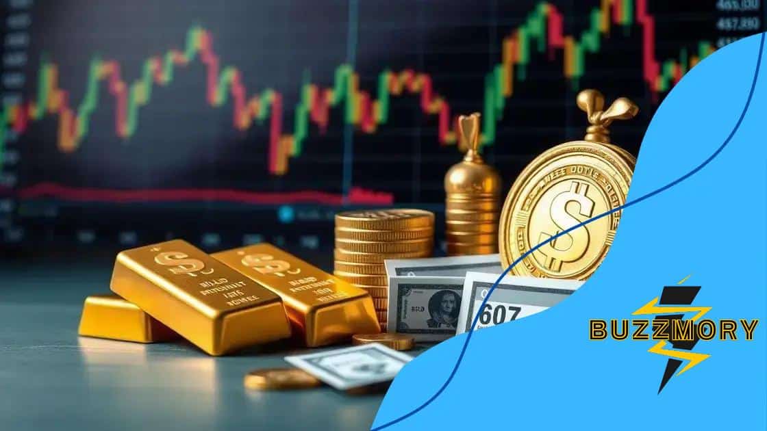 Utilizing safe-haven assets during crises