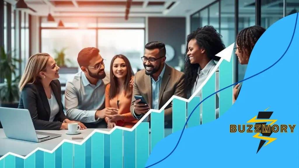The rise of passive investing strategies in 2025