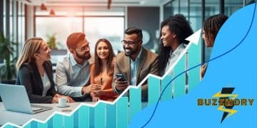 The rise of passive investing strategies in 2025