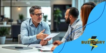 How to build a diversified portfolio in uncertain times
