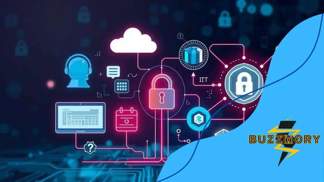 Emerging technologies and their impact on privacy
