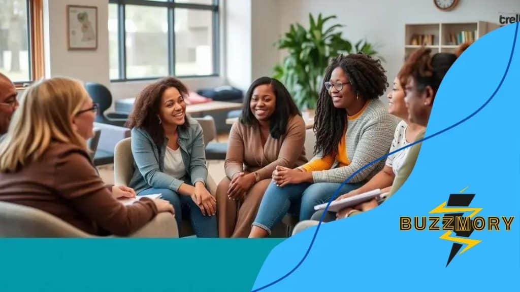 Mental health services under Medicaid expansion: key insights