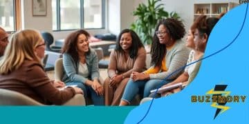 Mental health services under Medicaid expansion: key insights