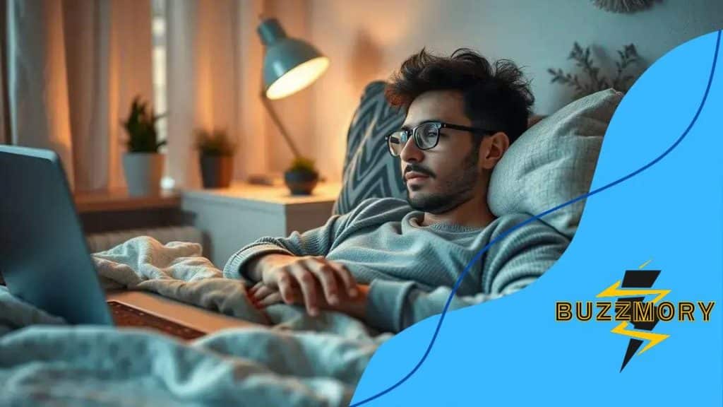 Paid sick leave policies for remote workers in 2025