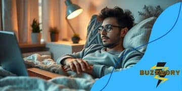 Paid sick leave policies for remote workers in 2025