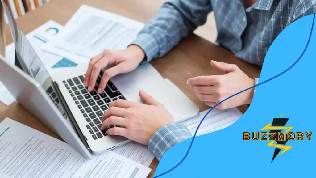 How to access emergency financial assistance programs