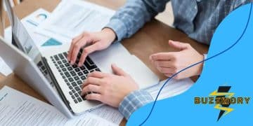How to access emergency financial assistance programs