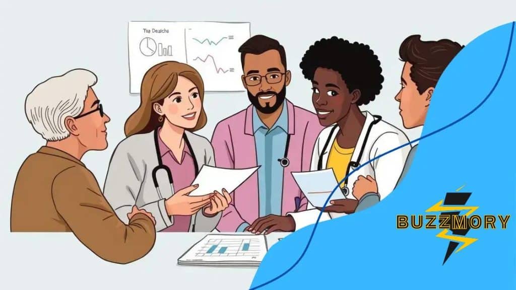 The future of Medicaid expansion under new legislation