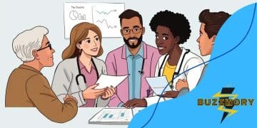 The future of Medicaid expansion under new legislation