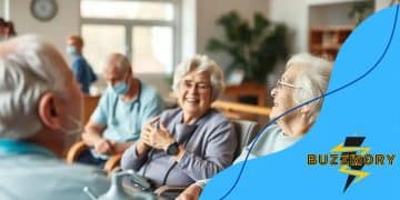 Expanding senior citizen healthcare benefits under federal programs