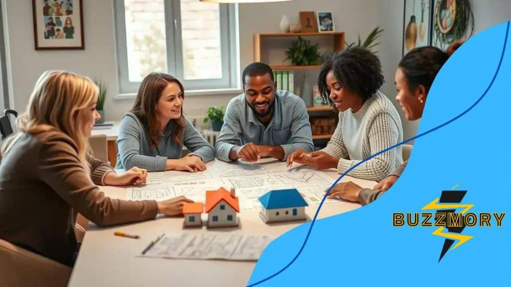 How federal government is addressing housing insecurity