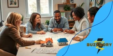 How federal government is addressing housing insecurity