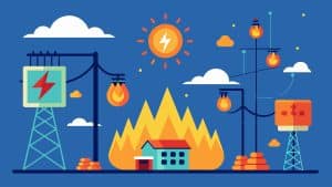 National Energy Emergency Order