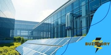 AI data centers power demand strain