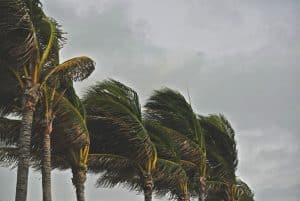 Atlantic hurricane 2