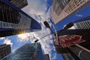 NYC congestion pricing