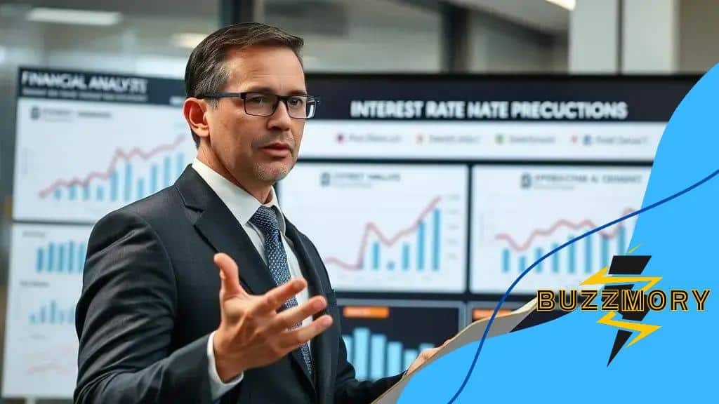 Expert predictions for 2025 rate cuts Expert predictions for 2025 rate cuts