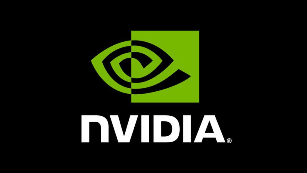 Nvidia hits $4T market cap milestone, what’s next?
