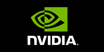 nvidia