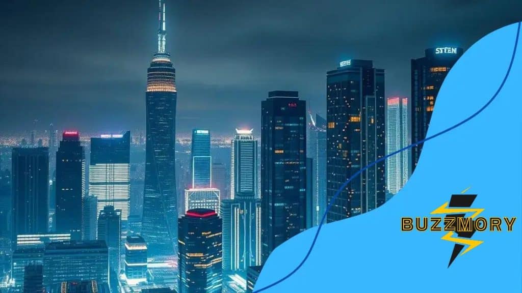 Big Tech market concentration 2025: what to expect