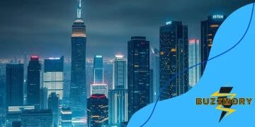 Big Tech market concentration 2025: what to expect