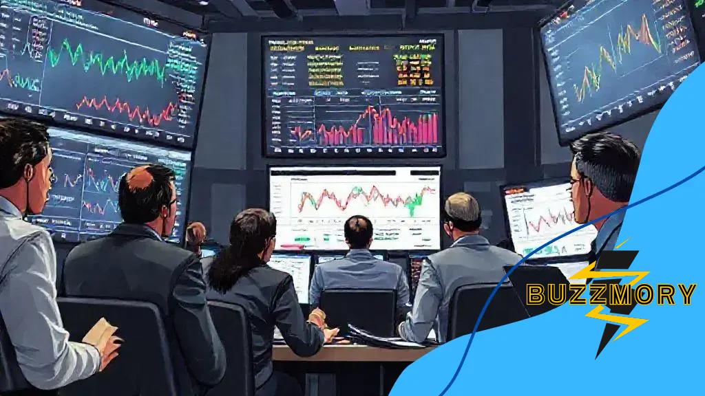 Retail earnings vs. new tariff headwinds 2025