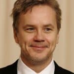 Tim Robbins