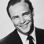 Marlon Brando
