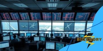 FAA aviation incidents tracker 2025