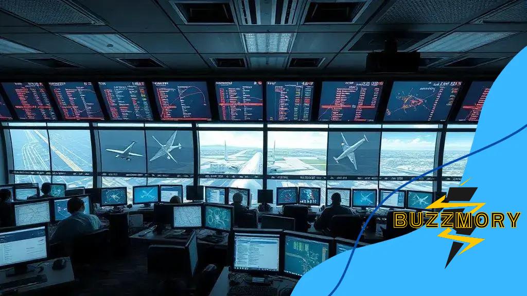 FAA aviation incidents tracker 2025: stay informed