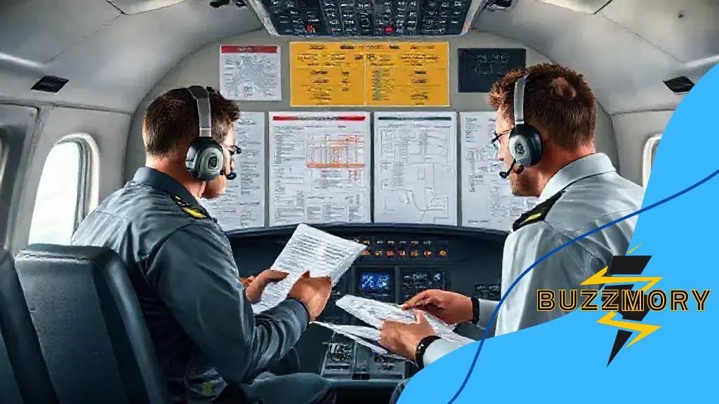 FAA aviation incidents tracker 2025