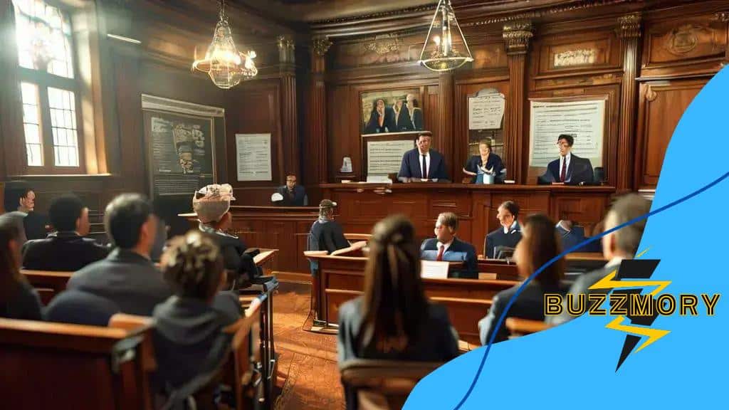 Legal arguments from Missouri educators