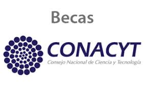 Becas CONAHCYT 2026: Guía Completa para Posgrado en México