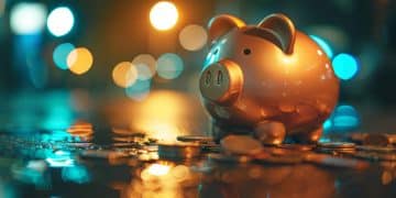 Fondos de Inversión