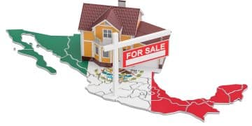 Inversión Inmobiliaria