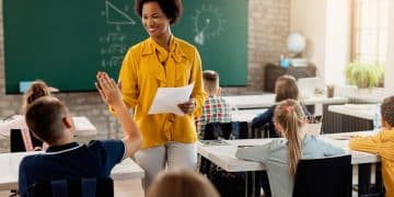 Ley General de Educación