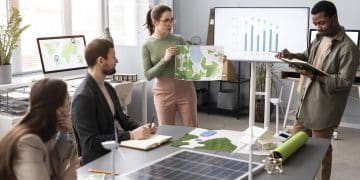 Política Energética