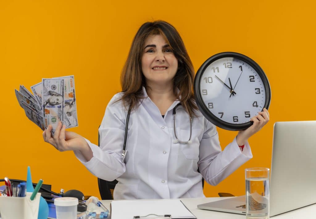Deuda de corto plazo en 2026: cómo optimizar rendimientos